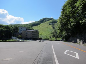 f:id:lupoGTI:20110808153837j:image