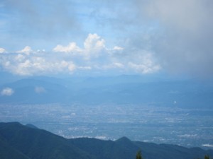 f:id:lupoGTI:20110808160423j:image