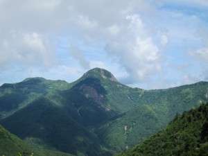 f:id:lupoGTI:20110808160514j:image