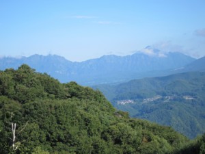 f:id:lupoGTI:20110910093134j:image