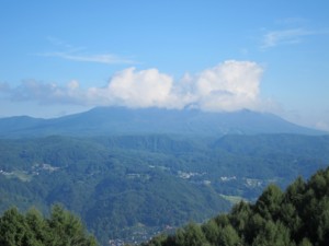 f:id:lupoGTI:20110910093144j:image