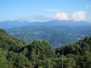 f:id:lupoGTI:20110910093154j:image