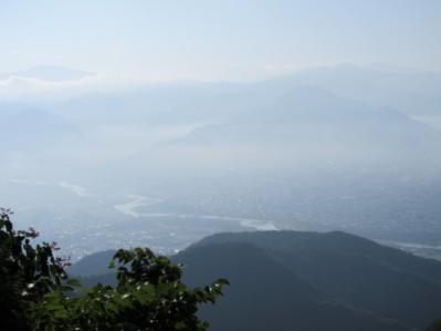 f:id:lupoGTI:20110910093358j:image