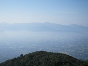 f:id:lupoGTI:20110910093408j:image