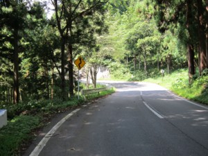 f:id:lupoGTI:20110911155006j:image f:id:lupoGTI:20110911155006j:image