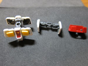 f:id:lupoGTI:20111009220715j:image