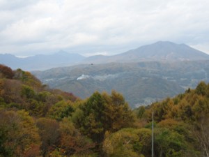 f:id:lupoGTI:20111103172138j:image