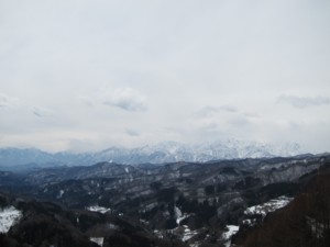 f:id:lupoGTI:20120320213853j:image