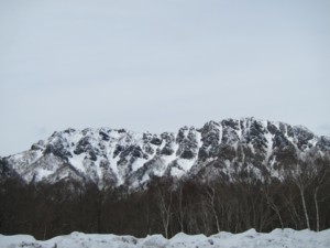 f:id:lupoGTI:20120320213904j:image