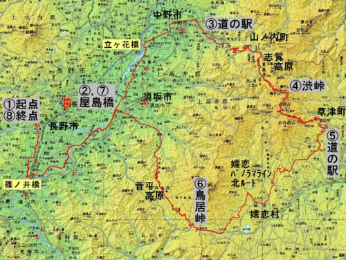 f:id:lupoGTI:20120519173812j:image