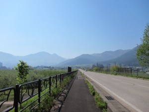 f:id:lupoGTI:20120519175308j:image