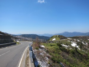 f:id:lupoGTI:20120519181317j:image