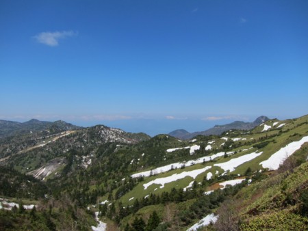 f:id:lupoGTI:20120519181328j:image