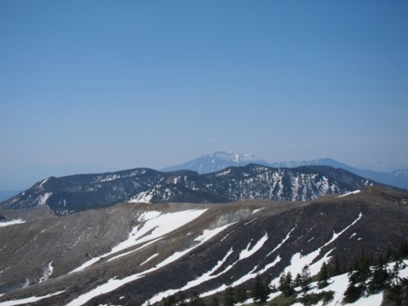 f:id:lupoGTI:20120519181339j:image