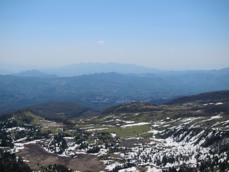 f:id:lupoGTI:20120519181349j:image