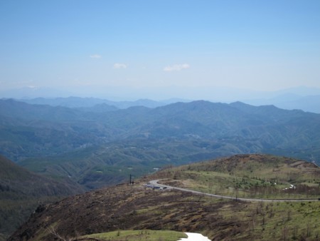 f:id:lupoGTI:20120519183316j:image