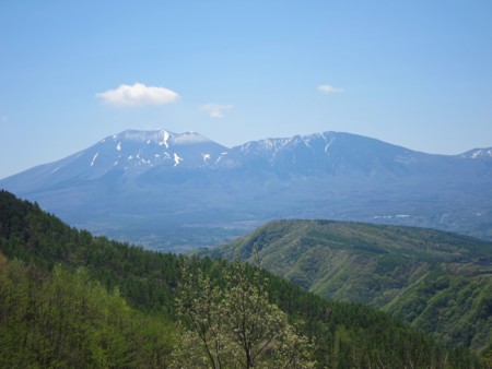 f:id:lupoGTI:20120519183839j:image