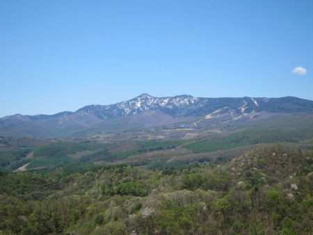 f:id:lupoGTI:20120519183849j:image