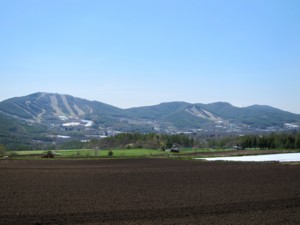 f:id:lupoGTI:20120519184519j:image