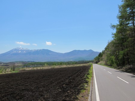 f:id:lupoGTI:20120519184553j:image