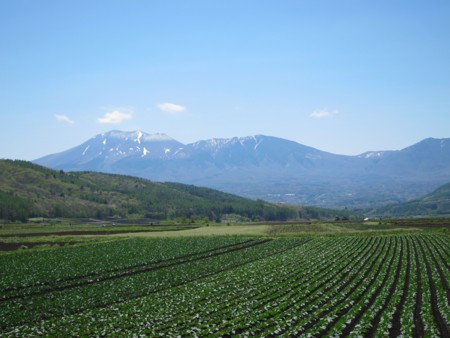 f:id:lupoGTI:20120519184604j:image