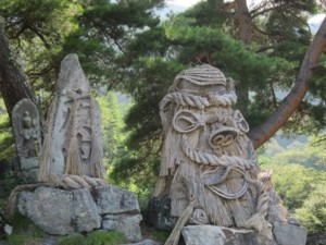 f:id:lupoGTI:20120826154932j:image