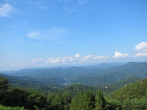 f:id:lupoGTI:20120826154943j:image