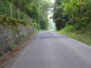 f:id:lupoGTI:20120826154953j:image