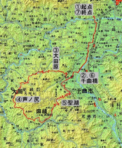 f:id:lupoGTI:20120826155230j:image