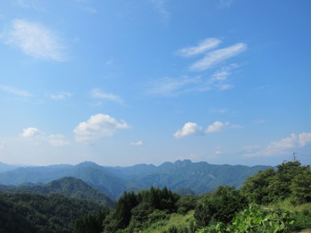 f:id:lupoGTI:20120826155925j:image