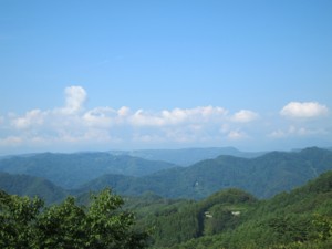 f:id:lupoGTI:20120826155935j:image