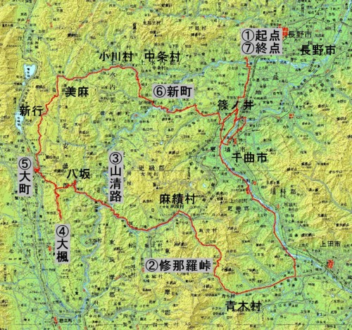 f:id:lupoGTI:20121103185642j:image