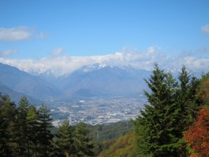 f:id:lupoGTI:20121103200349j:image