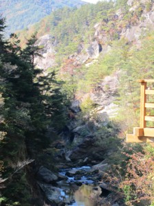 f:id:lupoGTI:20121103200412j:image