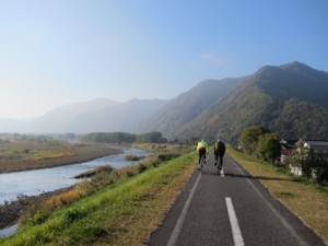 f:id:lupoGTI:20121103200424j:image