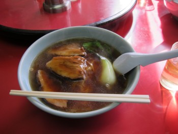 f:id:lupoGTI:20121103202956j:image