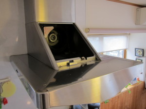 f:id:lupoGTI:20121224212103j:image