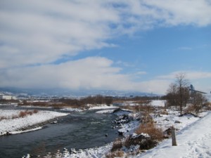 f:id:lupoGTI:20121229162335j:image