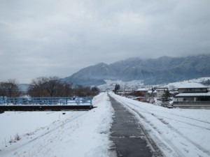 f:id:lupoGTI:20121229162356j:image