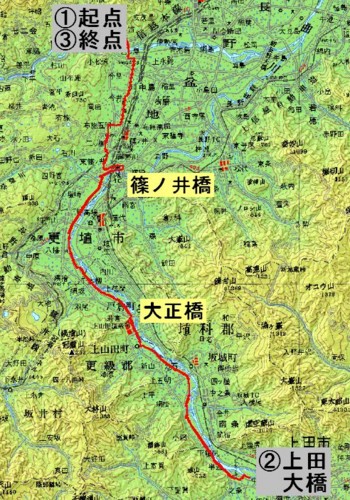 f:id:lupoGTI:20121229162501j:image