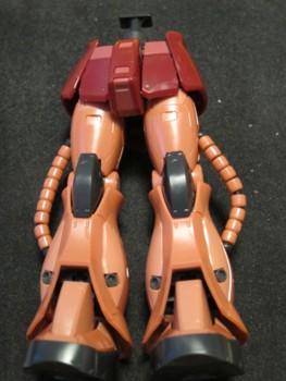 f:id:lupoGTI:20130120184032j:image