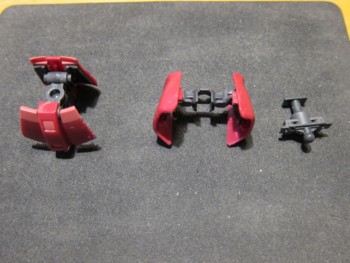 f:id:lupoGTI:20130120184043j:image