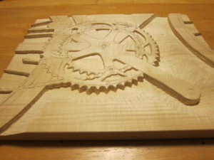 f:id:lupoGTI:20130202180309j:image