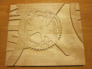 f:id:lupoGTI:20130202180321j:image