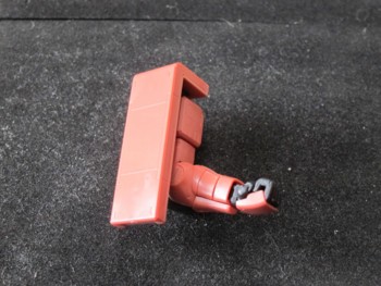 f:id:lupoGTI:20130224172130j:image