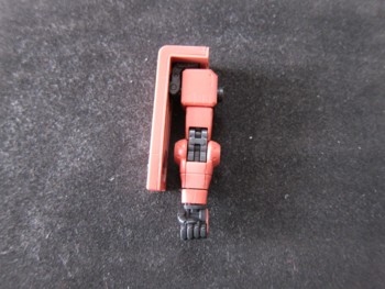 f:id:lupoGTI:20130224172142j:image