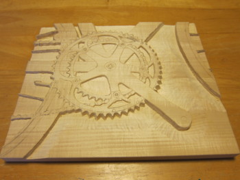 f:id:lupoGTI:20130224172349j:image