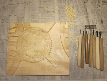 f:id:lupoGTI:20130224172402j:image