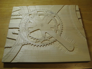 f:id:lupoGTI:20130224173548j:image