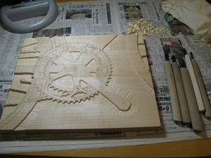 f:id:lupoGTI:20130224173650j:image